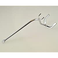 Rain Bird Llave Maxi-PAW